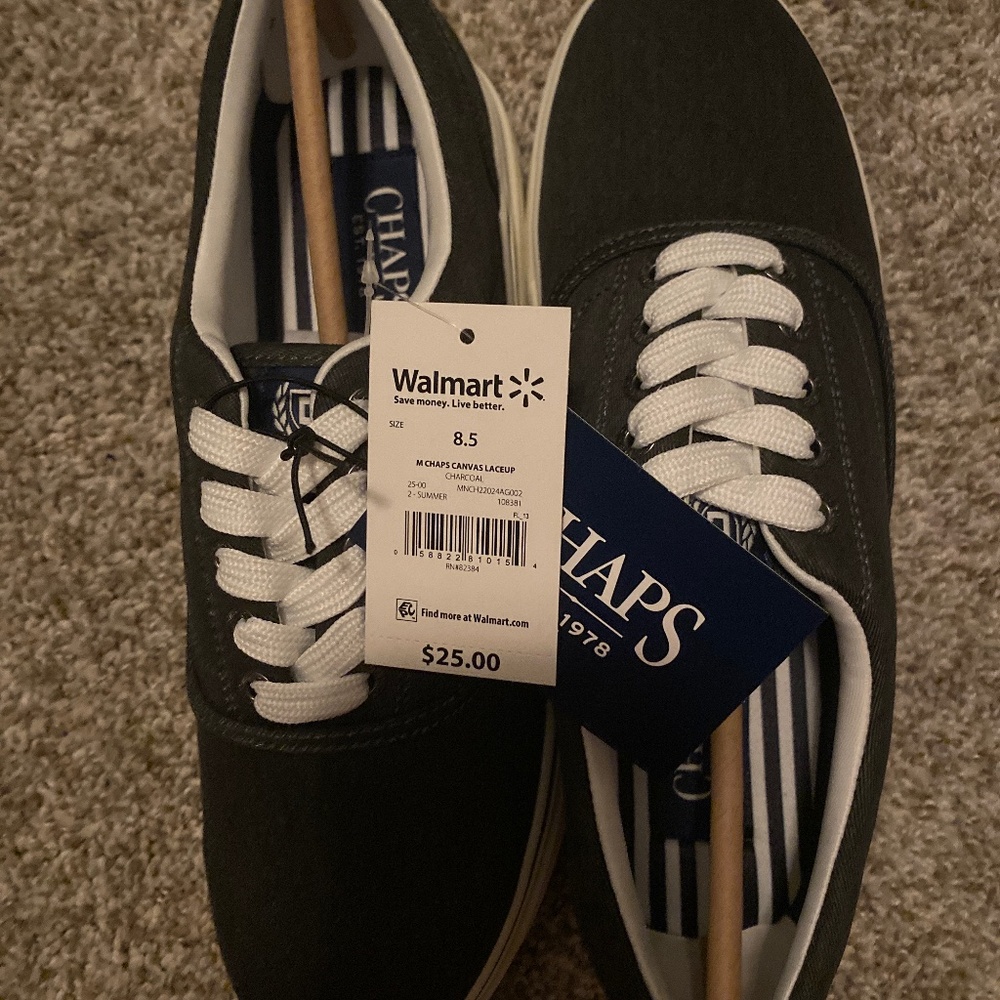 Chaps shoes men